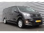 Opel Vivaro-e L3H1 DC 75KWH 136PK AUTOMAAT / NAVI / FULL-LED / CLIMA / KEYLESS / PDC / CAMERA / 17" LMV / APPLE CARPLAY / BETIMMERING / ADAPT. CRUISECONTROL / 1E EIGENAAR !!