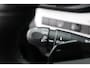 Opel Vivaro-e L3H1 DC 75KWH 136PK AUTOMAAT / NAVI / FULL-LED / CLIMA / KEYLESS / PDC / CAMERA / 17" LMV / APPLE CARPLAY / BETIMMERING / ADAPT. CRUISECONTROL / 1E EIGENAAR !!