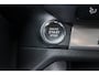 Opel Vivaro-e L3H1 DC 75KWH 136PK AUTOMAAT / NAVI / FULL-LED / CLIMA / KEYLESS / PDC / CAMERA / 17" LMV / APPLE CARPLAY / BETIMMERING / ADAPT. CRUISECONTROL / 1E EIGENAAR !!