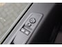 Opel Vivaro-e L3H1 DC 75KWH 136PK AUTOMAAT / NAVI / FULL-LED / CLIMA / KEYLESS / PDC / CAMERA / 17" LMV / APPLE CARPLAY / BETIMMERING / ADAPT. CRUISECONTROL / 1E EIGENAAR !!