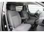 Opel Vivaro-e L3H1 DC 75KWH 136PK AUTOMAAT / NAVI / FULL-LED / CLIMA / KEYLESS / PDC / CAMERA / 17" LMV / APPLE CARPLAY / BETIMMERING / ADAPT. CRUISECONTROL / 1E EIGENAAR !!