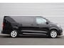 Opel Vivaro-e L3H1 DC 75KWH 136PK AUTOMAAT / NAVI / FULL-LED / CLIMA / KEYLESS / PDC / CAMERA / 17" LMV / APPLE CARPLAY / BETIMMERING / ADAPT. CRUISECONTROL / 1E EIGENAAR !!