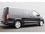 Opel Vivaro-e L3H1 DC 75KWH 136PK AUTOMAAT / NAVI / FULL-LED / CLIMA / KEYLESS / PDC / CAMERA / 17" LMV / APPLE CARPLAY / BETIMMERING / ADAPT. CRUISECONTROL / 1E EIGENAAR !!
