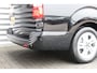 Opel Vivaro-e L3H1 DC 75KWH 136PK AUTOMAAT / NAVI / FULL-LED / CLIMA / KEYLESS / PDC / CAMERA / 17" LMV / APPLE CARPLAY / BETIMMERING / ADAPT. CRUISECONTROL / 1E EIGENAAR !!