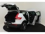 Volvo XC40 RECHARGE PRO *FULL OPTIONS!* -PANO.DAK|HARMAN/KARDON|360°CAM|POWER-SEATS|NUBUCK|PRIVACY.GLAS|TREKHAAK|20"ALL-SEASON|SoH:95%