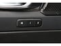 Volvo XC40 RECHARGE PRO *FULL OPTIONS!* -PANO.DAK|HARMAN/KARDON|360°CAM|POWER-SEATS|NUBUCK|PRIVACY.GLAS|TREKHAAK|20"ALL-SEASON|SoH:95%