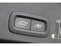 Volvo XC40 RECHARGE PRO *FULL OPTIONS!* -PANO.DAK|HARMAN/KARDON|360°CAM|POWER-SEATS|NUBUCK|PRIVACY.GLAS|TREKHAAK|20"ALL-SEASON|SoH:95%