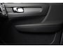 Volvo XC40 RECHARGE PRO *FULL OPTIONS!* -PANO.DAK|HARMAN/KARDON|360°CAM|POWER-SEATS|NUBUCK|PRIVACY.GLAS|TREKHAAK|20"ALL-SEASON|SoH:95%