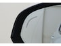 Volvo XC40 RECHARGE PRO *FULL OPTIONS!* -PANO.DAK|HARMAN/KARDON|360°CAM|POWER-SEATS|NUBUCK|PRIVACY.GLAS|TREKHAAK|20"ALL-SEASON|SoH:95%