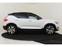 Volvo XC40 RECHARGE PRO *FULL OPTIONS!* -PANO.DAK|HARMAN/KARDON|360°CAM|POWER-SEATS|NUBUCK|PRIVACY.GLAS|TREKHAAK|20"ALL-SEASON|SoH:95%
