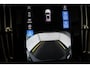 Volvo XC40 RECHARGE PRO *FULL OPTIONS!* -PANO.DAK|HARMAN/KARDON|360°CAM|POWER-SEATS|NUBUCK|PRIVACY.GLAS|TREKHAAK|20"ALL-SEASON|SoH:95%