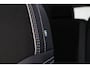 Volvo XC40 RECHARGE PRO *FULL OPTIONS!* -PANO.DAK|HARMAN/KARDON|360°CAM|POWER-SEATS|NUBUCK|PRIVACY.GLAS|TREKHAAK|20"ALL-SEASON|SoH:95%