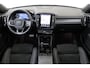 Volvo XC40 RECHARGE PRO *FULL OPTIONS!* -PANO.DAK|HARMAN/KARDON|360°CAM|POWER-SEATS|NUBUCK|PRIVACY.GLAS|TREKHAAK|20"ALL-SEASON|SoH:95%