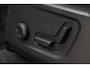 Volvo XC40 RECHARGE PRO *FULL OPTIONS!* -PANO.DAK|HARMAN/KARDON|360°CAM|POWER-SEATS|NUBUCK|PRIVACY.GLAS|TREKHAAK|20"ALL-SEASON|SoH:95%