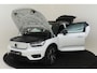 Volvo XC40 RECHARGE PRO *FULL OPTIONS!* -PANO.DAK|HARMAN/KARDON|360°CAM|POWER-SEATS|NUBUCK|PRIVACY.GLAS|TREKHAAK|20"ALL-SEASON|SoH:95%