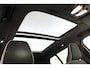 Volvo XC40 RECHARGE PRO *FULL OPTIONS!* -PANO.DAK|HARMAN/KARDON|360°CAM|POWER-SEATS|NUBUCK|PRIVACY.GLAS|TREKHAAK|20"ALL-SEASON|SoH:95%