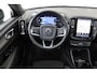 Volvo XC40 RECHARGE PRO *FULL OPTIONS!* -PANO.DAK|HARMAN/KARDON|360°CAM|POWER-SEATS|NUBUCK|PRIVACY.GLAS|TREKHAAK|20"ALL-SEASON|SoH:95%