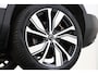 Volvo XC40 RECHARGE PRO *FULL OPTIONS!* -PANO.DAK|HARMAN/KARDON|360°CAM|POWER-SEATS|NUBUCK|PRIVACY.GLAS|TREKHAAK|20"ALL-SEASON|SoH:95%