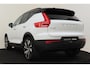 Volvo XC40 RECHARGE PRO *FULL OPTIONS!* -PANO.DAK|HARMAN/KARDON|360°CAM|POWER-SEATS|NUBUCK|PRIVACY.GLAS|TREKHAAK|20"ALL-SEASON|SoH:95%
