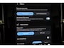 Volvo XC40 RECHARGE PRO *FULL OPTIONS!* -PANO.DAK|HARMAN/KARDON|360°CAM|POWER-SEATS|NUBUCK|PRIVACY.GLAS|TREKHAAK|20"ALL-SEASON|SoH:95%