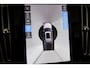 Volvo XC40 RECHARGE PRO *FULL OPTIONS!* -PANO.DAK|HARMAN/KARDON|360°CAM|POWER-SEATS|NUBUCK|PRIVACY.GLAS|TREKHAAK|20"ALL-SEASON|SoH:95%