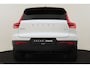 Volvo XC40 RECHARGE PRO *FULL OPTIONS!* -PANO.DAK|HARMAN/KARDON|360°CAM|POWER-SEATS|NUBUCK|PRIVACY.GLAS|TREKHAAK|20"ALL-SEASON|SoH:95%