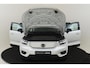 Volvo XC40 RECHARGE PRO *FULL OPTIONS!* -PANO.DAK|HARMAN/KARDON|360°CAM|POWER-SEATS|NUBUCK|PRIVACY.GLAS|TREKHAAK|20"ALL-SEASON|SoH:95%