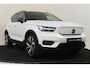 Volvo XC40 RECHARGE PRO *FULL OPTIONS!* -PANO.DAK|HARMAN/KARDON|360°CAM|POWER-SEATS|NUBUCK|PRIVACY.GLAS|TREKHAAK|20"ALL-SEASON|SoH:95%