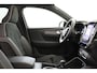 Volvo XC40 RECHARGE PRO *FULL OPTIONS!* -PANO.DAK|HARMAN/KARDON|360°CAM|POWER-SEATS|NUBUCK|PRIVACY.GLAS|TREKHAAK|20"ALL-SEASON|SoH:95%