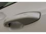 Volvo XC40 RECHARGE PRO *FULL OPTIONS!* -PANO.DAK|HARMAN/KARDON|360°CAM|POWER-SEATS|NUBUCK|PRIVACY.GLAS|TREKHAAK|20"ALL-SEASON|SoH:95%