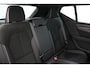 Volvo XC40 RECHARGE PRO *FULL OPTIONS!* -PANO.DAK|HARMAN/KARDON|360°CAM|POWER-SEATS|NUBUCK|PRIVACY.GLAS|TREKHAAK|20"ALL-SEASON|SoH:95%