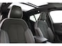 Volvo XC40 RECHARGE PRO *FULL OPTIONS!* -PANO.DAK|HARMAN/KARDON|360°CAM|POWER-SEATS|NUBUCK|PRIVACY.GLAS|TREKHAAK|20"ALL-SEASON|SoH:95%