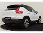 Volvo XC40 RECHARGE PRO *FULL OPTIONS!* -PANO.DAK|HARMAN/KARDON|360°CAM|POWER-SEATS|NUBUCK|PRIVACY.GLAS|TREKHAAK|20"ALL-SEASON|SoH:95%