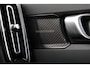 Volvo XC40 RECHARGE PRO *FULL OPTIONS!* -PANO.DAK|HARMAN/KARDON|360°CAM|POWER-SEATS|NUBUCK|PRIVACY.GLAS|TREKHAAK|20"ALL-SEASON|SoH:95%