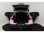 Volvo XC40 RECHARGE PRO *FULL OPTIONS!* -PANO.DAK|HARMAN/KARDON|360°CAM|POWER-SEATS|NUBUCK|PRIVACY.GLAS|TREKHAAK|20"ALL-SEASON|SoH:95%