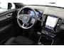 Volvo XC40 RECHARGE PRO *FULL OPTIONS!* -PANO.DAK|HARMAN/KARDON|360°CAM|POWER-SEATS|NUBUCK|PRIVACY.GLAS|TREKHAAK|20"ALL-SEASON|SoH:95%