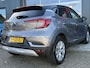 Renault Captur 1.0 TCe 90 Intens - Navigatie - Climate Control - Achteruitrijcamera