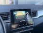 Renault Captur 1.0 TCe 90 Intens - Navigatie - Climate Control - Achteruitrijcamera