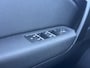 Renault Captur 1.0 TCe 90 Intens - Navigatie - Climate Control - Achteruitrijcamera