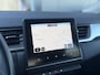 Renault Captur 1.0 TCe 90 Intens - Navigatie - Climate Control - Achteruitrijcamera