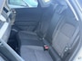Renault Captur 1.0 TCe 90 Intens - Navigatie - Climate Control - Achteruitrijcamera