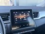 Renault Captur 1.0 TCe 90 Intens - Navigatie - Climate Control - Achteruitrijcamera