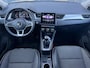 Renault Captur 1.0 TCe 90 Intens - Navigatie - Climate Control - Achteruitrijcamera