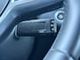 Renault Captur 1.0 TCe 90 Intens - Navigatie - Climate Control - Achteruitrijcamera