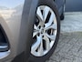 Renault Captur 1.0 TCe 90 Intens - Navigatie - Climate Control - Achteruitrijcamera