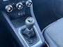 Renault Captur 1.0 TCe 90 Intens - Navigatie - Climate Control - Achteruitrijcamera
