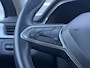Renault Captur 1.0 TCe 90 Intens - Navigatie - Climate Control - Achteruitrijcamera