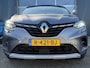 Renault Captur 1.0 TCe 90 Intens - Navigatie - Climate Control - Achteruitrijcamera