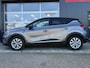 Renault Captur 1.0 TCe 90 Intens - Navigatie - Climate Control - Achteruitrijcamera