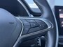 Renault Captur 1.0 TCe 90 Intens - Navigatie - Climate Control - Achteruitrijcamera